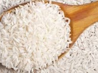 Arroz